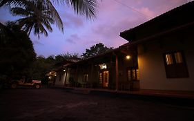 Hiliya Resort Wayanad